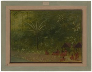  von George Catlin