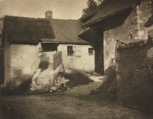 Häuser in der Nähe von Aix-les-Bains