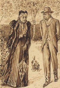 Die Frau, die Krieg führte