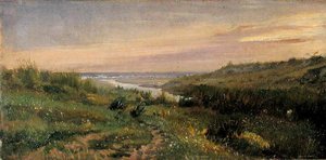 Anzio von George Heming Mason