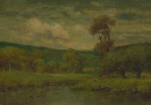 Landschaft