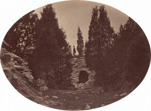 West Point Album Klasse von 1868