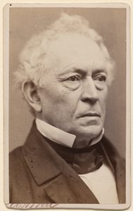 Edward Everett von George Kendall Warren