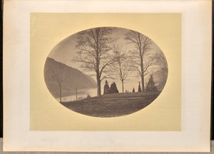 [Hudson River, West Point]
