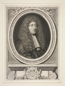 St. James
