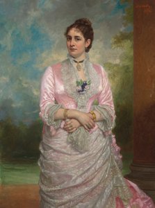  von George Peter Alexander Healy