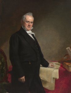  von George Peter Alexander Healy
