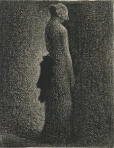 Der schwarze Bogen