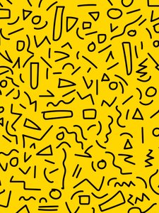 All That! (Teil I), 2024 von George Rosaly