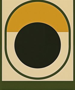 Schwarze Sonnenumkehr, 2025