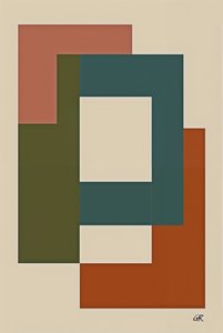 Layers of Voice, 2025