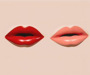 Lippensynchronisation, 21. Jahrhundert von George Rosaly