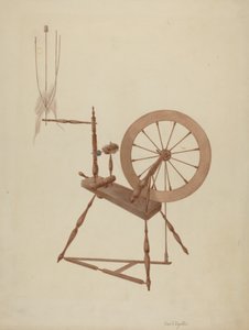 Kerzenhalter