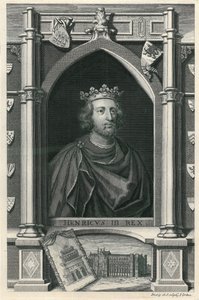 Heinrich III.