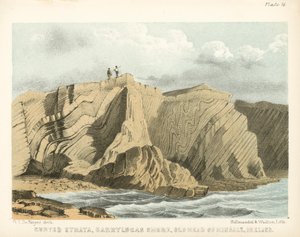  von George Victor Du Noyer