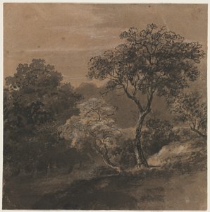 Landschaft