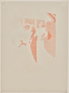 Sagots Galerie