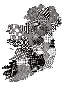 Irland, 2015