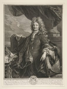 Charles-René d