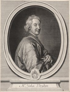  von Gérard Edelinck