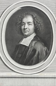  von Gérard Edelinck