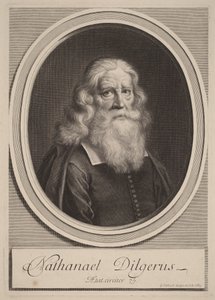  von Gérard Edelinck