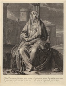  von Gérard Edelinck