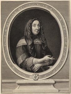  von Gérard Edelinck