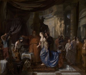  von Gerard de Lairesse