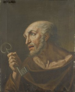 St. Peter