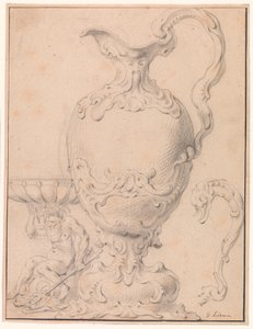  von Gerbrand van den Eeckhout