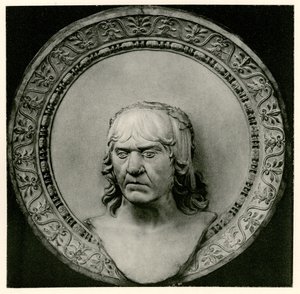 Andrea Mantegna von German School