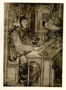 Francesco Petrarca