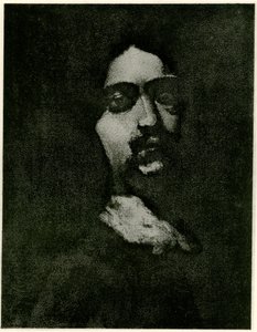 Jusepe de Ribera von German School