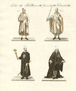 Ritterorden
