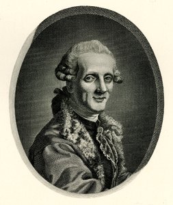 Nicola Piccini von German School