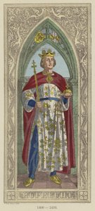 Ruprecht von German School