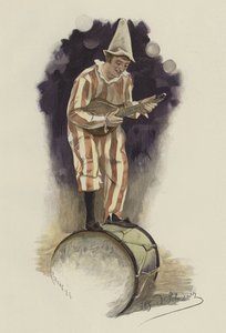 Silvesterlust