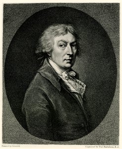 Thomas Gainsborough