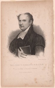  von Gilbert Stuart
