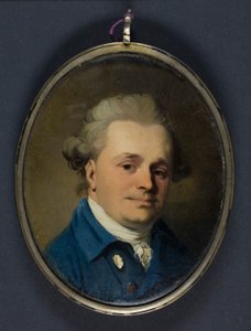  von Gilbert Stuart