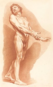 Akademie (642)