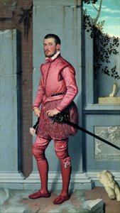 Gian Gerolamo Grumelli