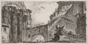 Für Augustus