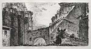 Forum des Augustus