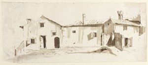  von Giovanni Battista Tiepolo