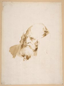  von Giovanni Battista Tiepolo