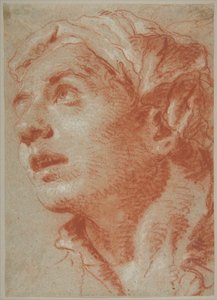  von Giovanni Battista Tiepolo