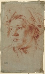  von Giovanni Battista Tiepolo