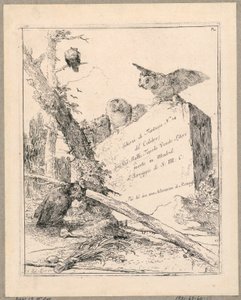 Scherzi di Fantasia